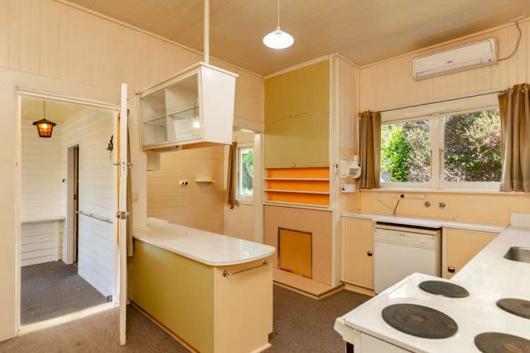 25 Percy Street Blenheim Central_10