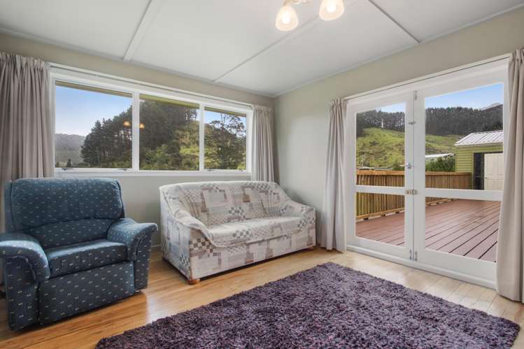 62a Waitete Road North Waihi_11