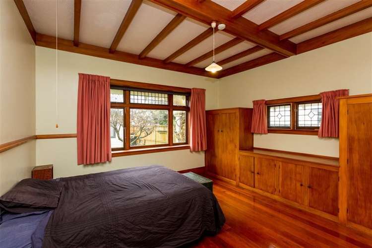 46 Limbrick Street Terrace End_8