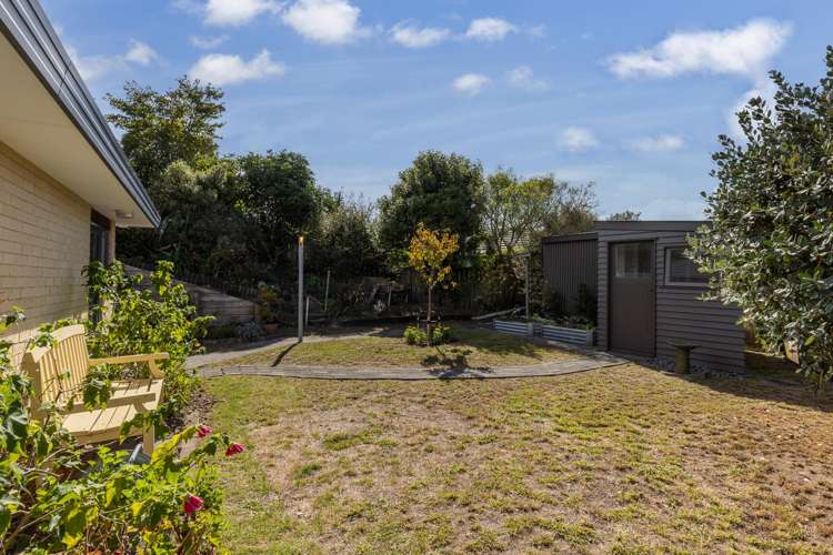 167 Langdale Avenue Paraparaumu_17