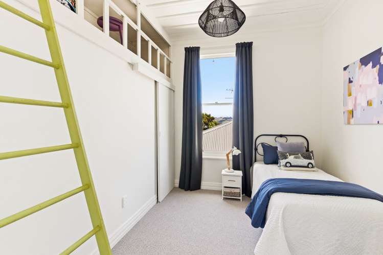 5 Chamberlain Street Maori Hill_7