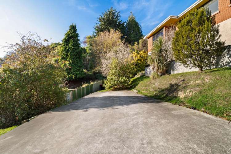7 Winifred Street Concord_16