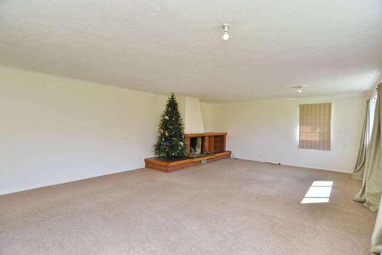 230A Lees Road Kaiapoi_13