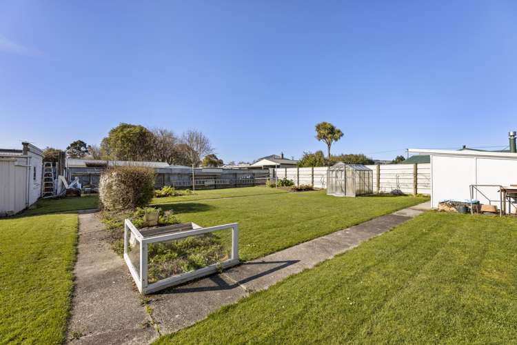 243 Union Street Milton_14