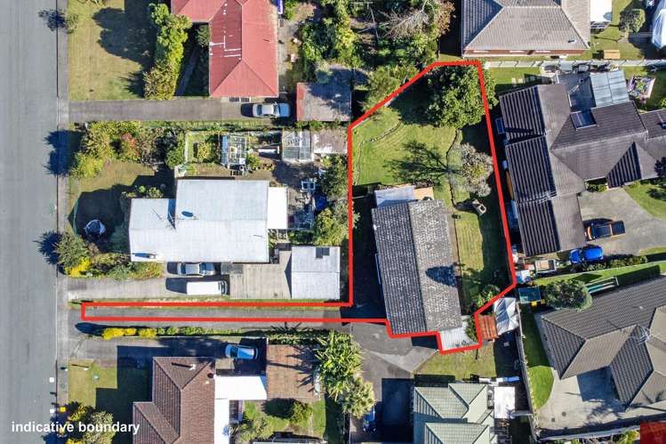5 Grimshaw Place Henderson_26