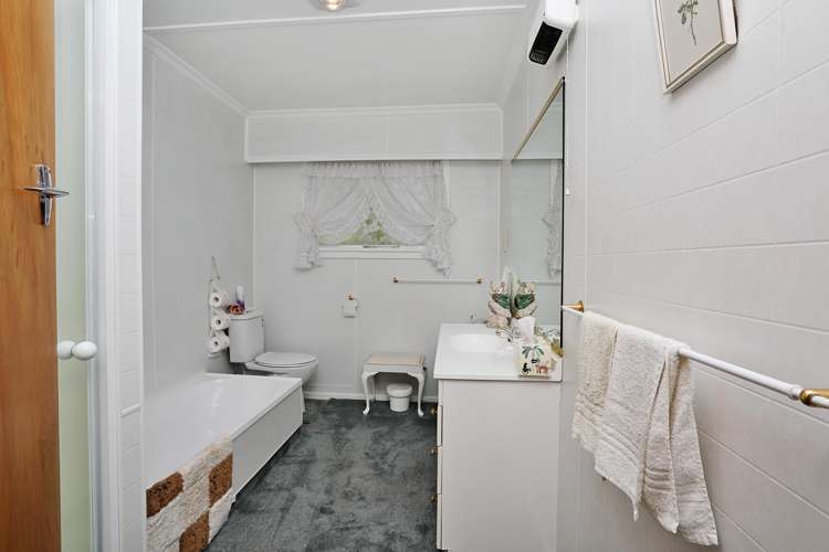 255 Yarrow Street Richmond_25