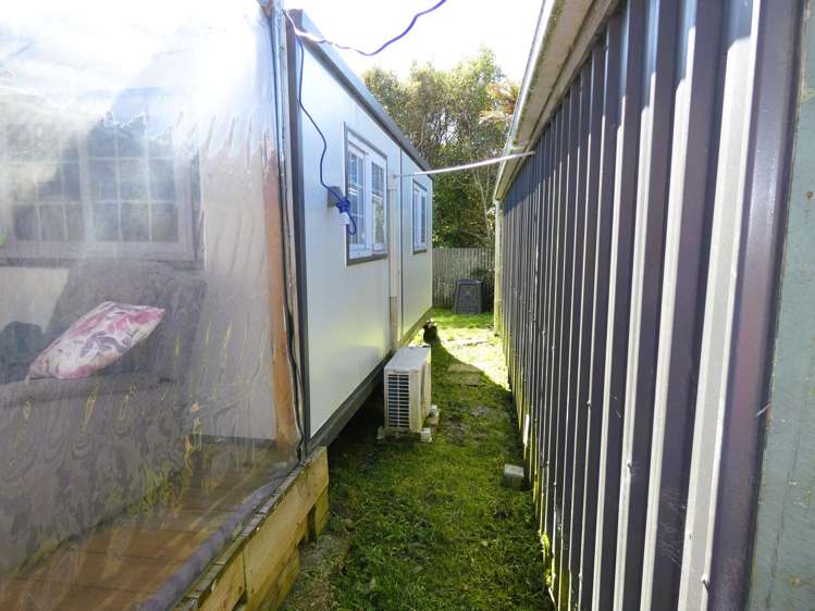 9 Roebuck Street Westport_14