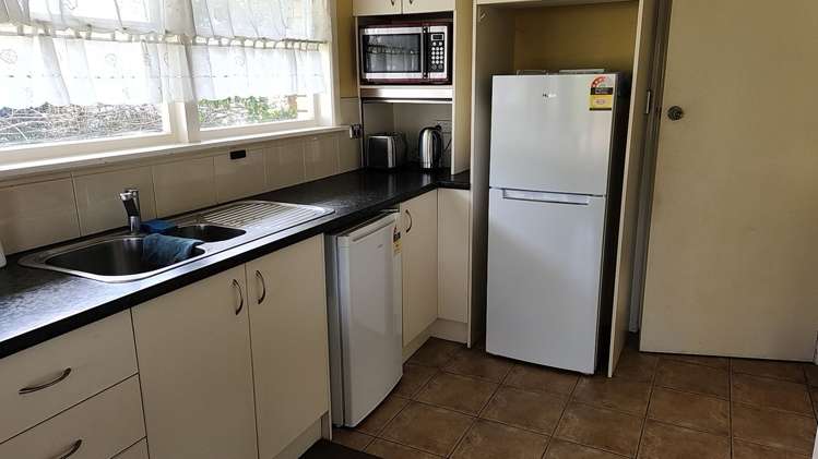 65 Settlement Road Papakura_13