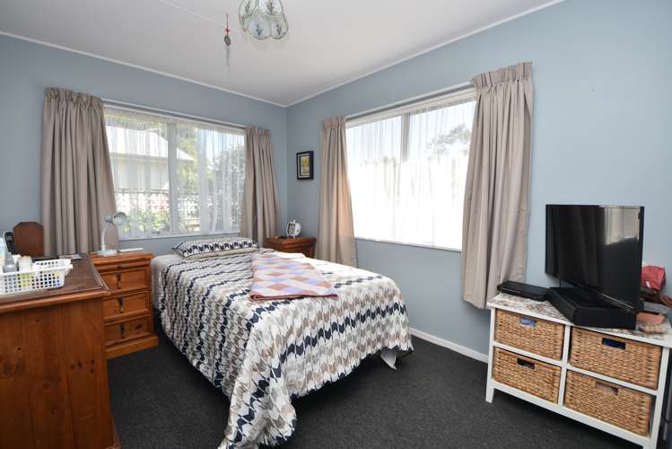 14a Kupe Drive Carterton_7