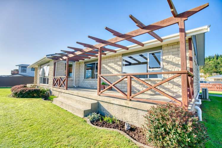 34 Ogilvie Road Gladstone_3