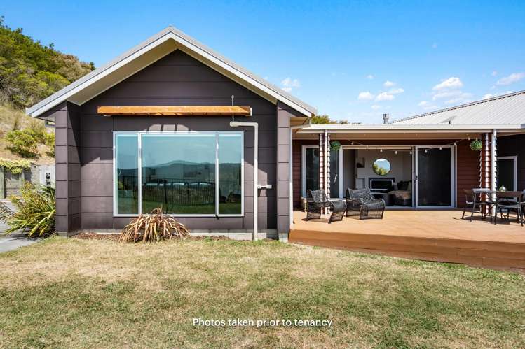 19 Esk View Road Bay View_28