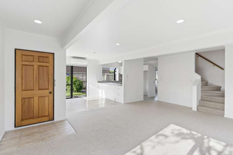 137 Pah Road Royal Oak_6