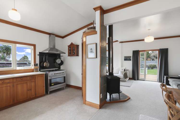 27 Lucinda Place Glen Eden_7