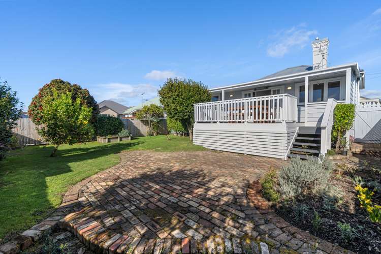 13A Stewart Street Te Puke_13