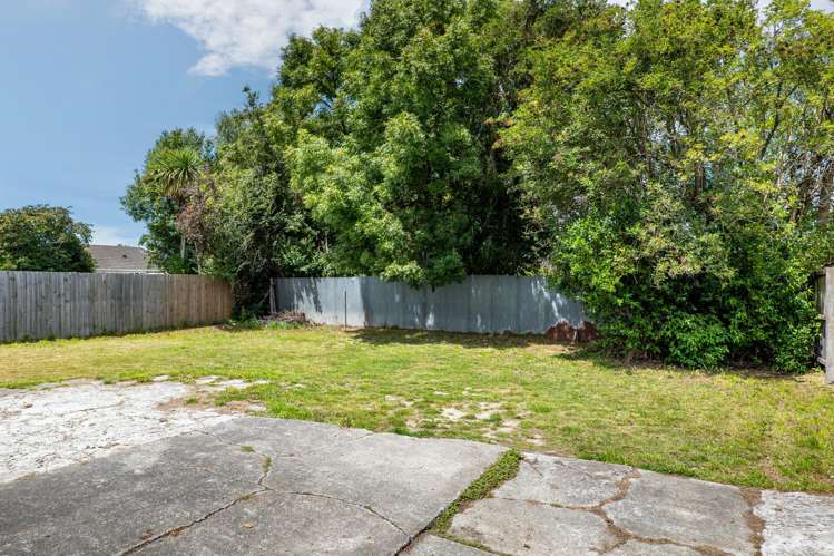 20 Orontes Street Shirley_11