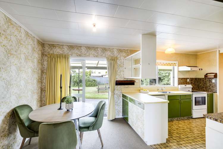 188 Portsmouth Road Flaxmere_2