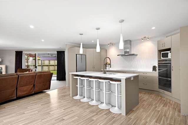 13 Charles Edwards Street Ohaupo_4