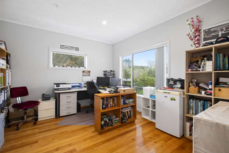 1044 Churchill Road Pukekawa_20