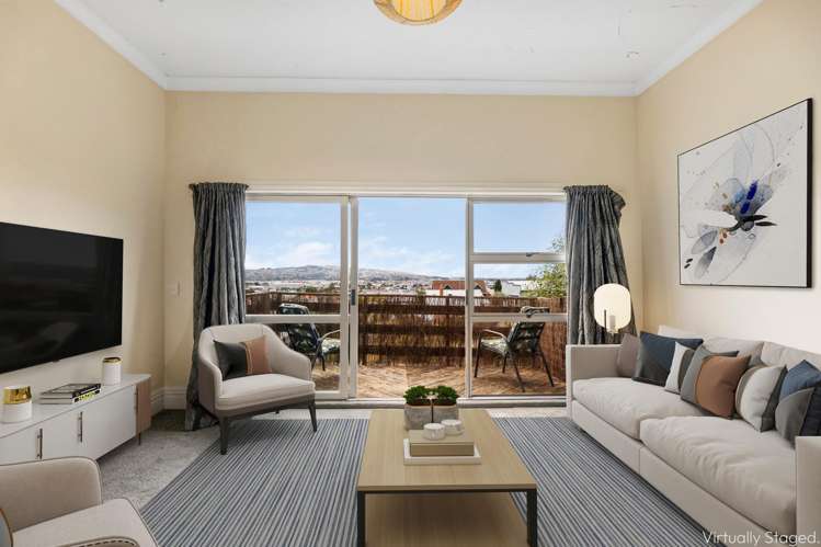 21 Morrison Street Caversham_1