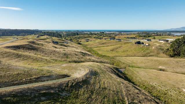 175 La Mer View, Redvale Estate Subdivision (Lot 6) Redwood Valley_4