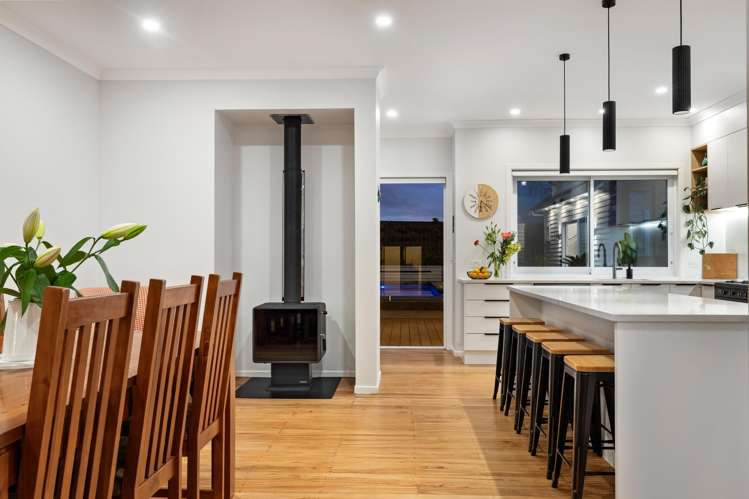 42 Queen Street Papakura_26