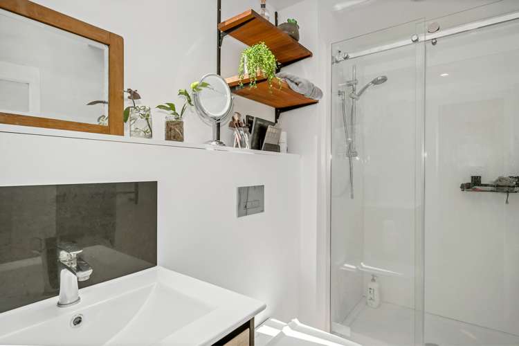 28 Daventry Street Waterview_11