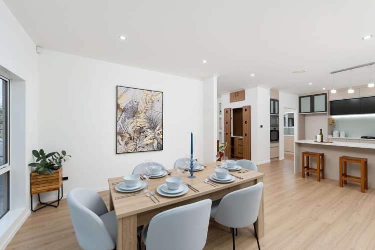 5A Peter Mulgrew Street New Windsor_15