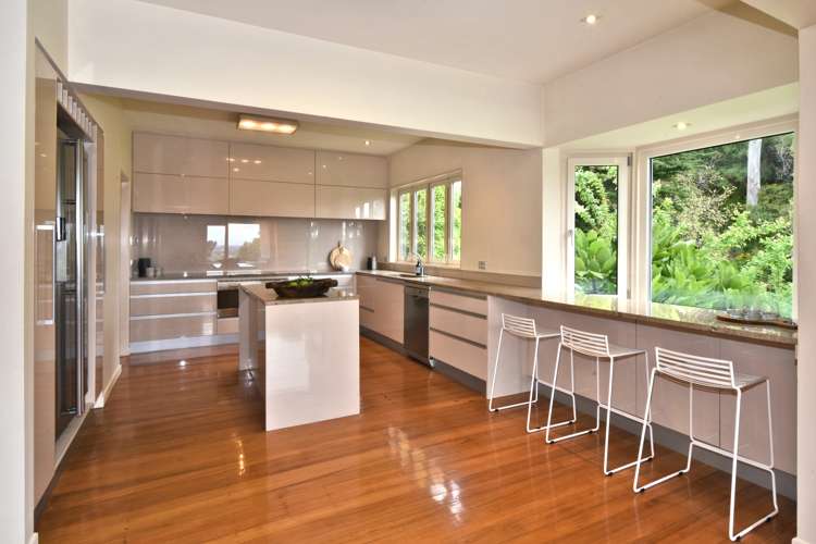 50 Dyers Pass Road Cashmere_7