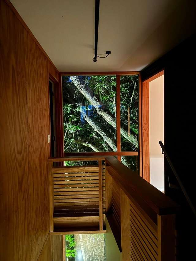 Address withheld Brooklyn_1