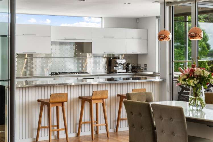 5/26 Otakau Road Milford_9