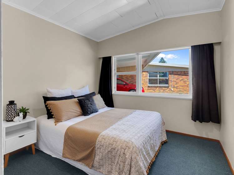 9B Elizabeth Avenue Morrinsville_7