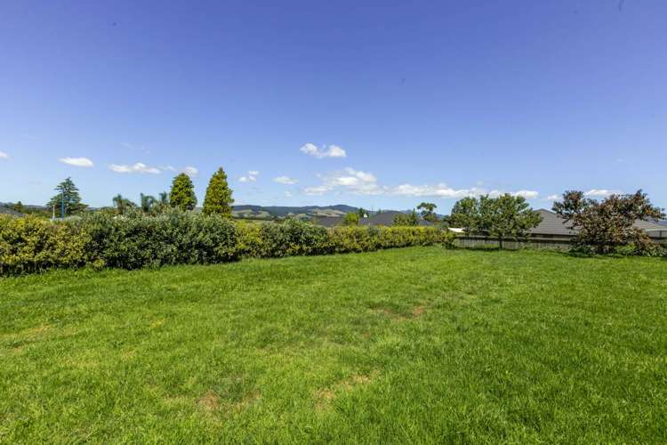 102 Roberts Street Waihi_9
