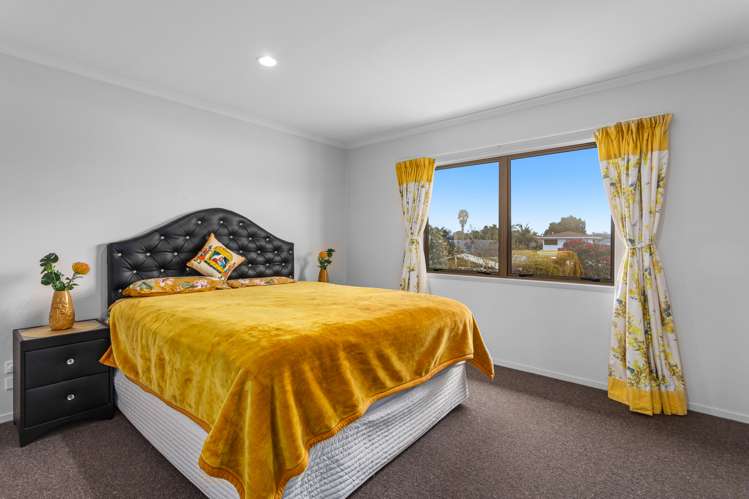 13a Beach Street Whakatane_17