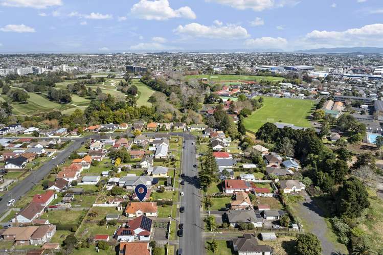 14 Jellicoe Street Otahuhu_19