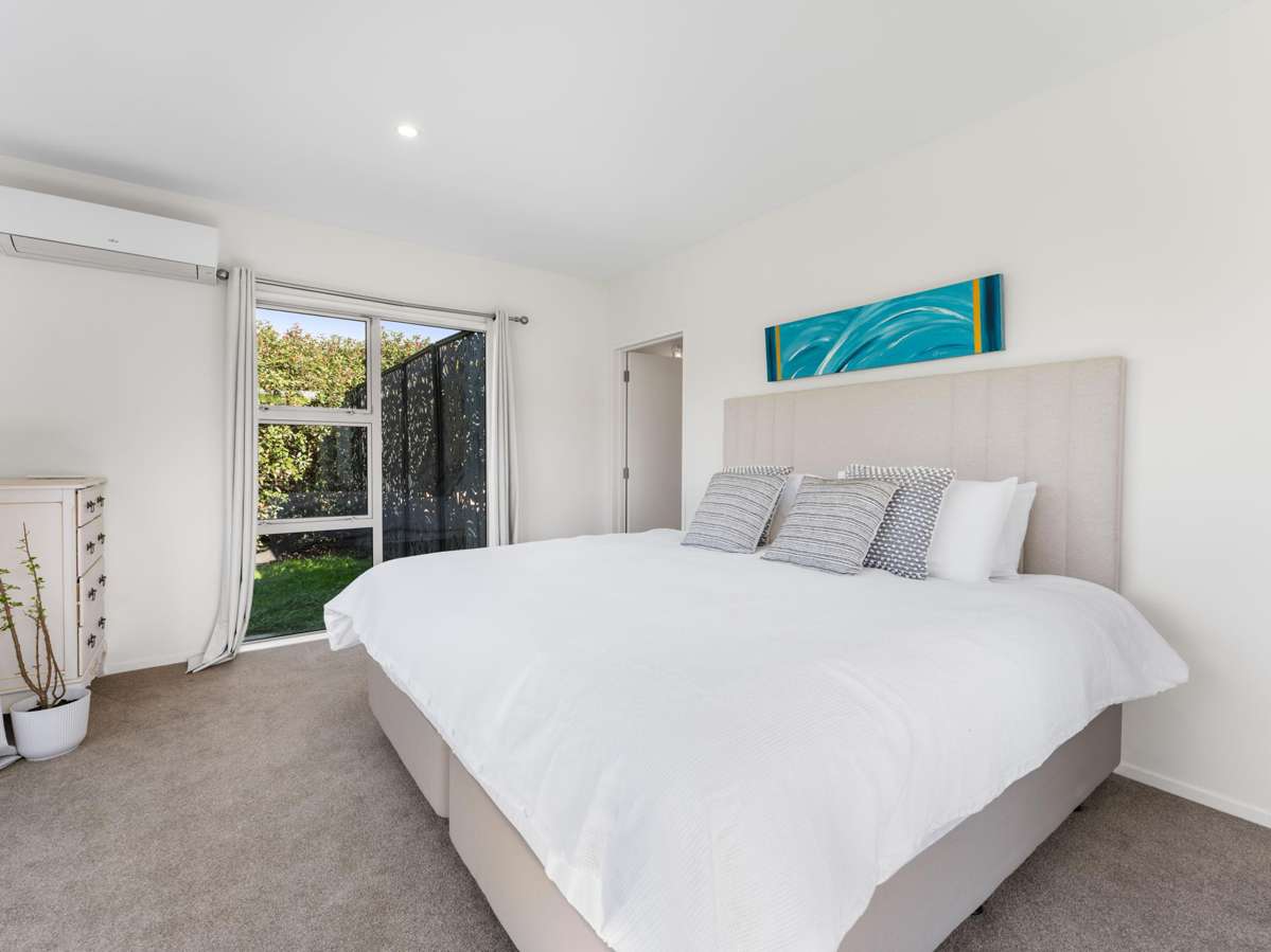 46B MCINTOSH DRIVE_4