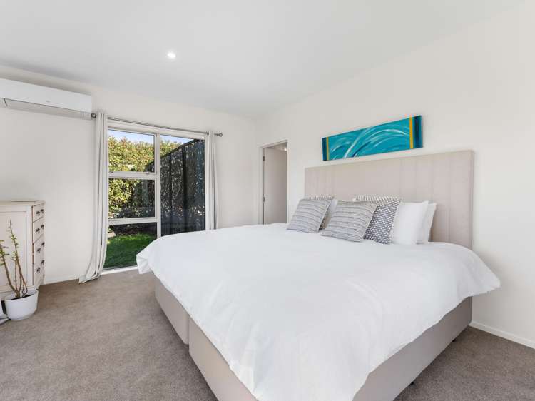 46B MCINTOSH DRIVE Pokeno_11