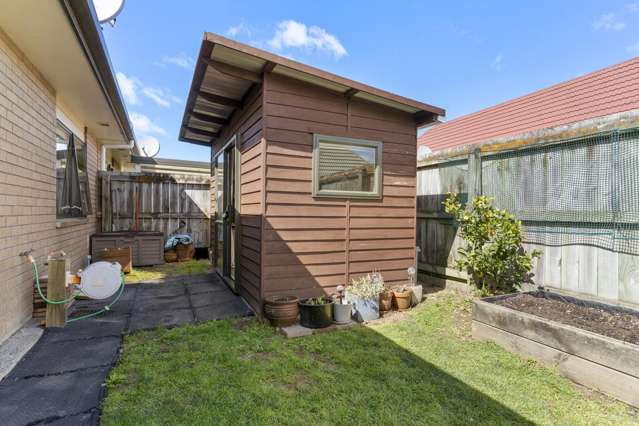 29/55 Armstrong Avenue Carterton_3