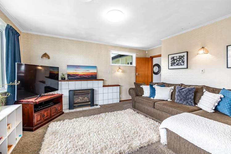 32 Totara Park Road Clouston Park_6