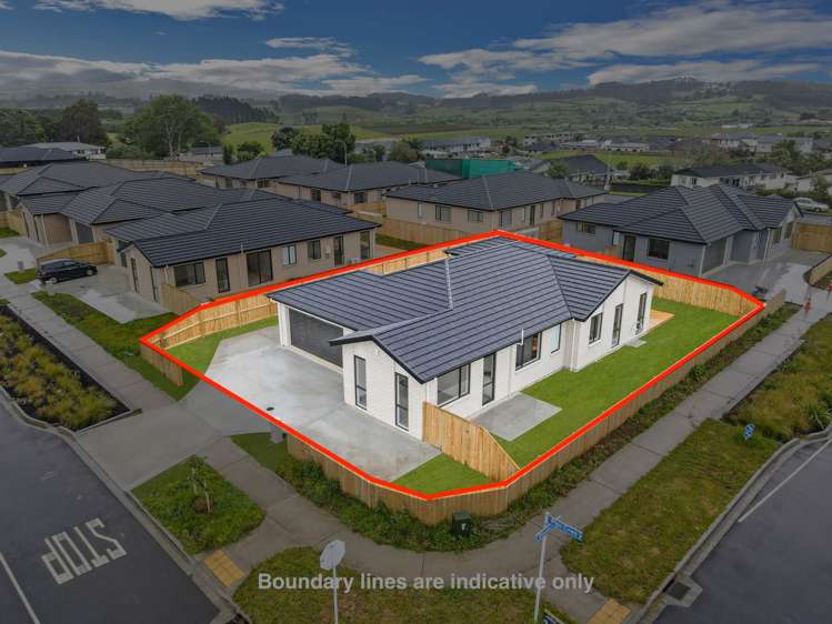 59 Booker Drive Tuakau_1