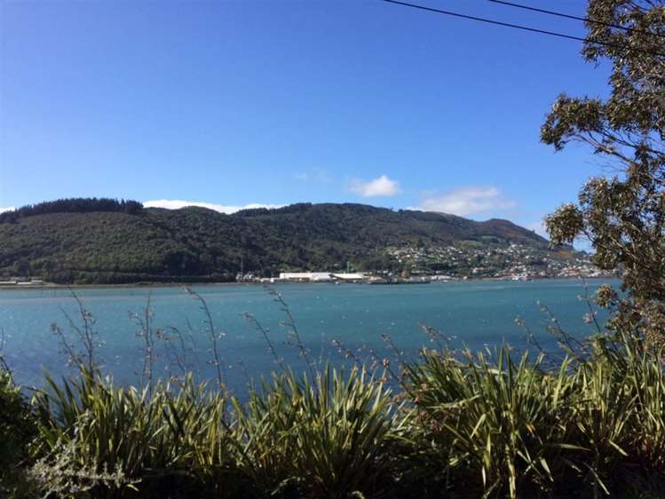 20 Ivanhoe Road The Cove_13