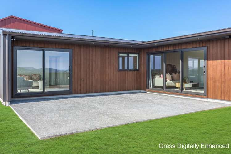 26 Lemonwood Way Woodridge_21