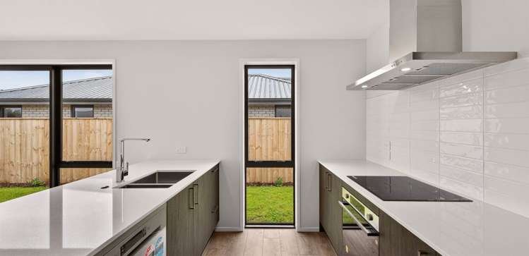86 Belmont Road Pukekohe_15