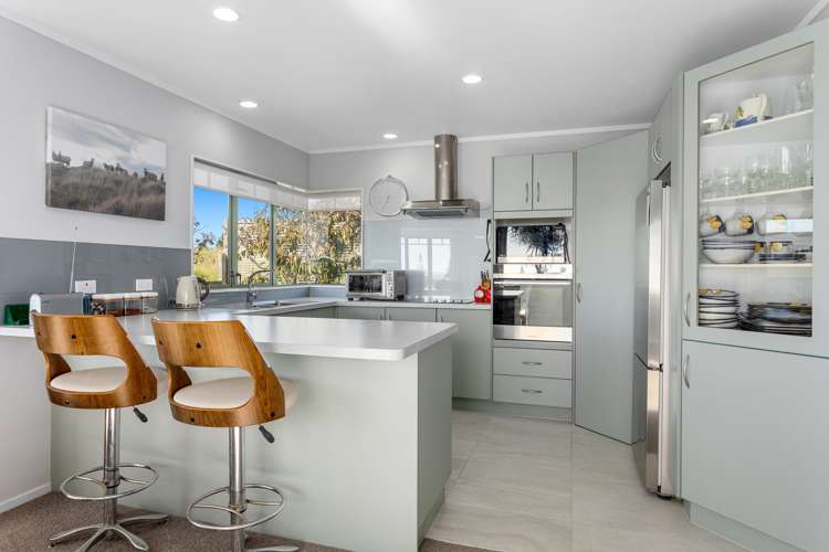 10 Island View Heights Coastlands_7