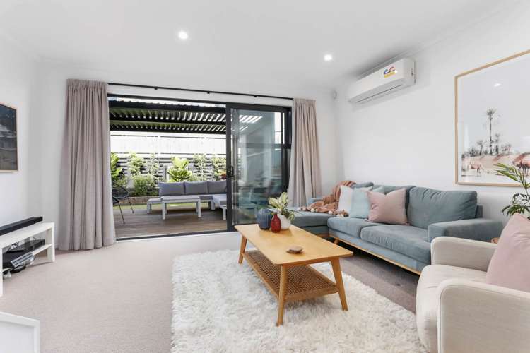 57 William Wallbank Crescent Swanson_5