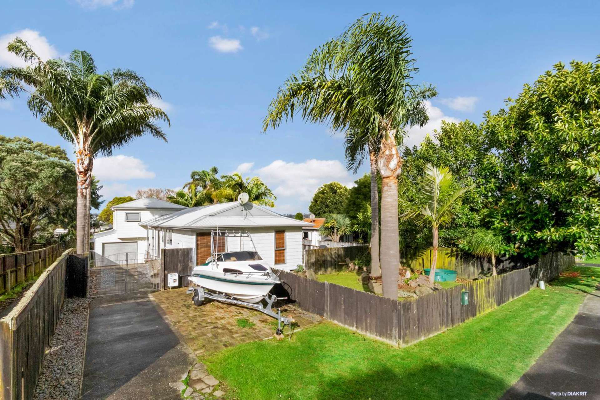 116 Pigeon Mountain Road Half Moon Bay_0