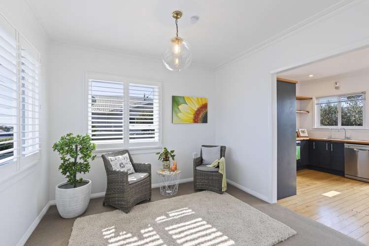 11 Waimea Street Westown_17