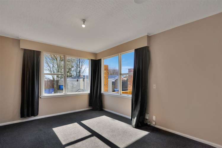 60 George Street Tinwald_8