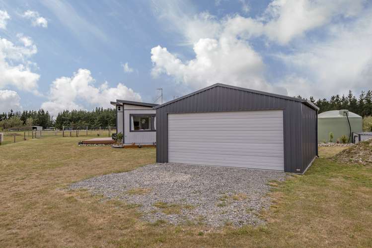 104 Worlingham Road West Eyreton_14