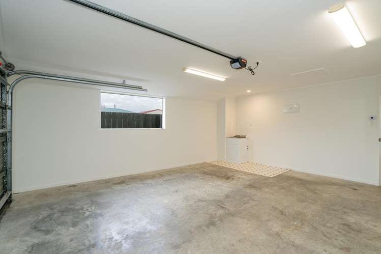 59 Nelson Street Georgetown_18