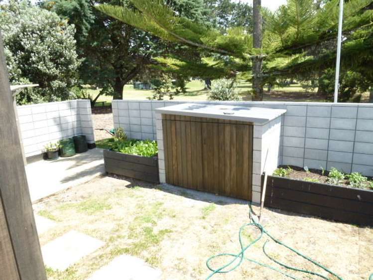 125 Bellona Road Whangamata_19